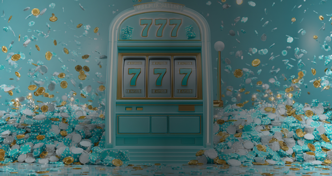Tombola Casino