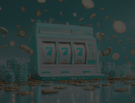 Tombola Casino