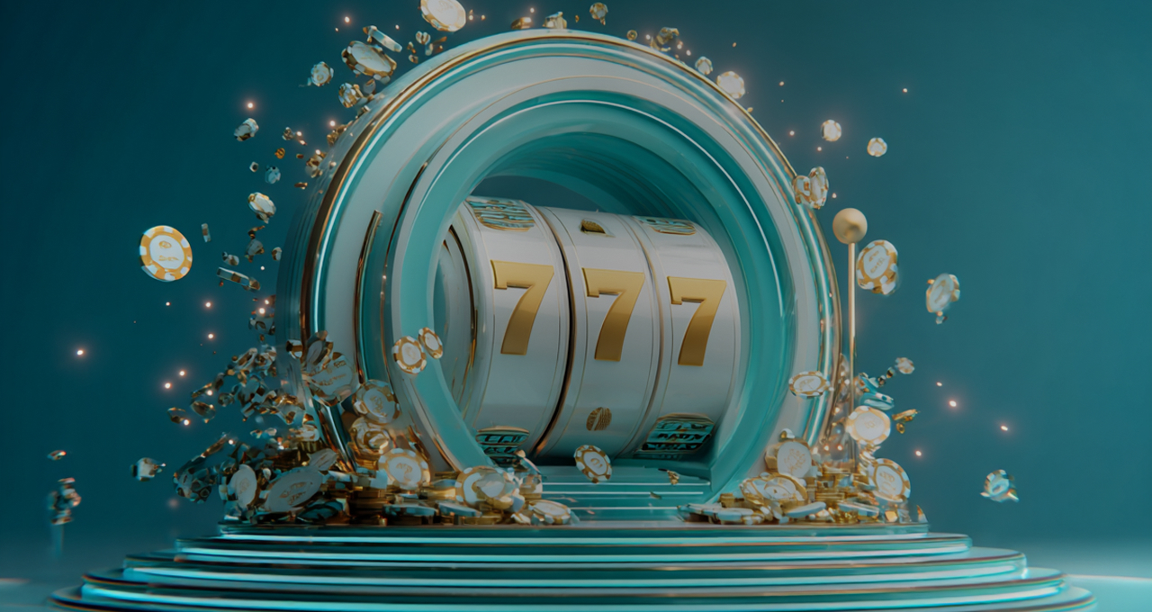 Tombola Casino